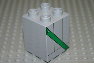 31110pb014